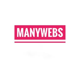 ManyWebs