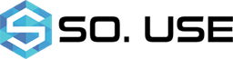 Internet agency SO.USE