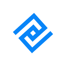 M-Connect Solutions logo