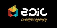 Epic Agency