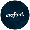 Crafted