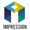 Impression