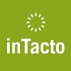 inTacto Digital Partner