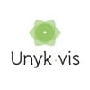 Unykvis