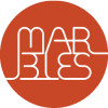 Marbles