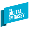 The Digital Embassy