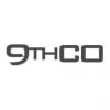 9thCO - Digital Agency
