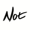 Not Studio
