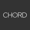 Chord