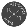Résidence Mixte