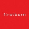Firstborn