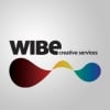Wibe