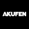 Akufen