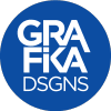 Grafika Designs