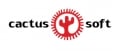 CactusSoft