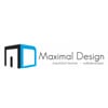 maximaldesign