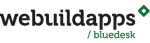 Webuildapps