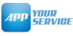 App Your Service