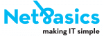 Netbasics