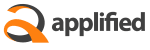 Applified