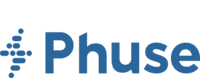 phuse
