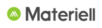 materiell