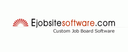 EjobsiteSoftware