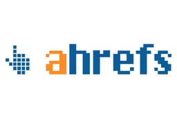 Ahrefs
