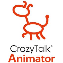 Crazy Talk