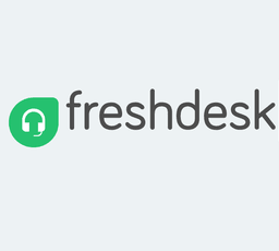 Freshdesk