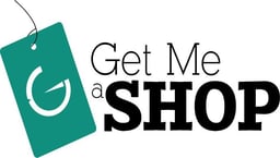 GetMeAShop