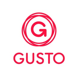 Gusto