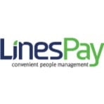LinesPay