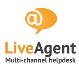 LiveAgent
