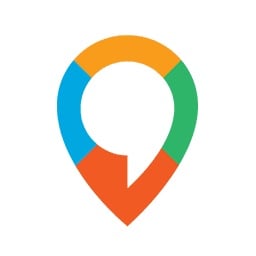 LocalClarity
