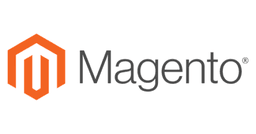 Magento