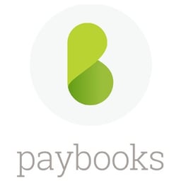 Paybooks