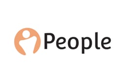 PeopleHR
