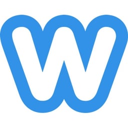 Weebly