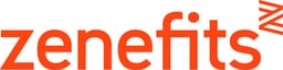 Zenefits