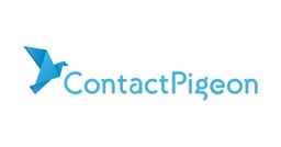 ContactPigeon