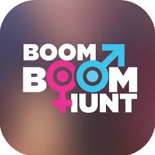 Boom Boom Services Pvt Ltd logo