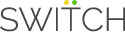 SwitchSoft Technologies Pvt.Ltd