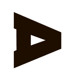 Video production studio APRODUCTION