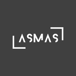 ASMAS