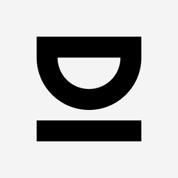 Dissidend Creative Agency