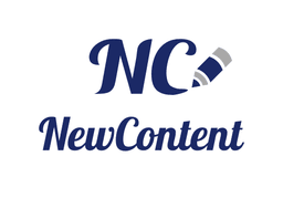 NewContent