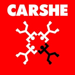OOO KARSHE (CARSHE)