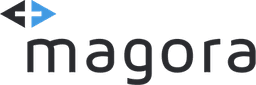 Magora