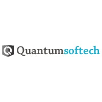 Quantumsoftech R&D